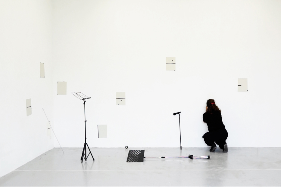 Dimensions multiples 3